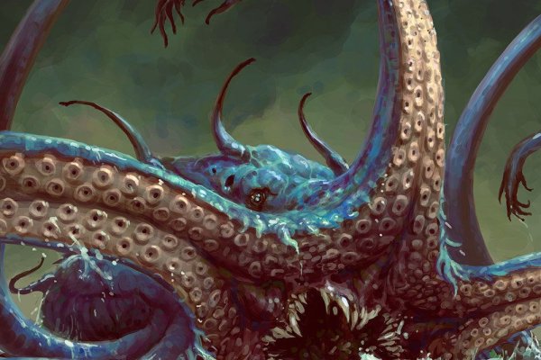 Kraken сайт krakens15 at