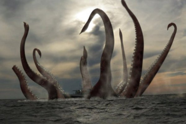 Kraken ссылка krakens13 at