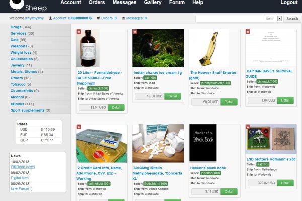 Kraken tor marketplace