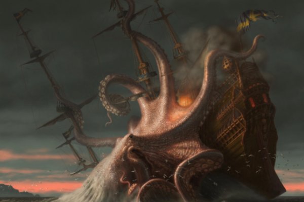 Kraken ссылка krakens13 at