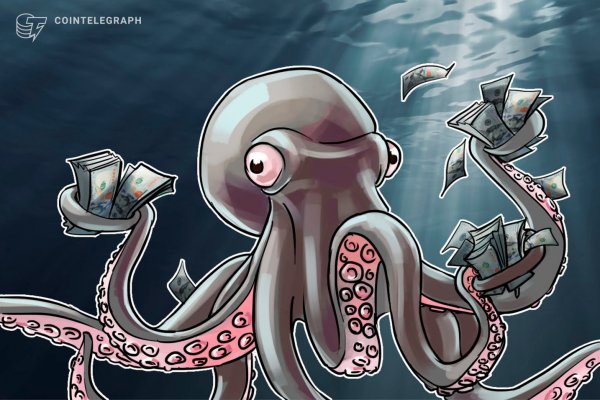 Kraken19.at