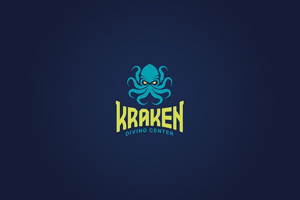 Kraken 9 at клиар ссылка