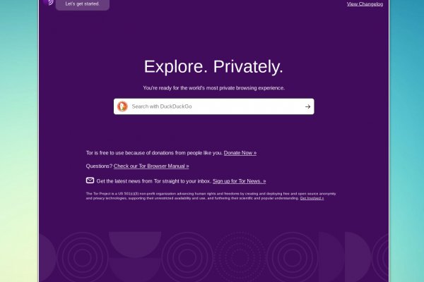 Как зайти на кракен в торе